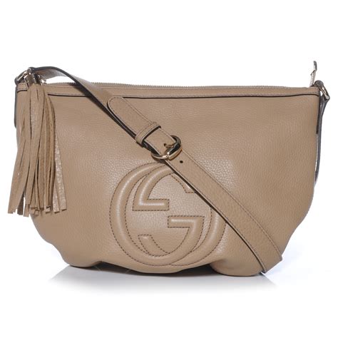 gucci soho messenger bag replica|gucci inspired messenger bag.